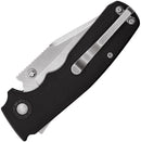 Demko Shark-Cub Shark-Lock Clip