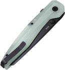 Diafire Legend Race Lock