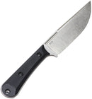 Diafire Survival Crafter Fixed Blade