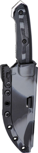 Diafire Nova II Fixed Blade