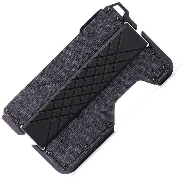 Dango D01 DTEX Wallet Dapper