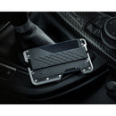 Dango Dapper Wallet Jet Black