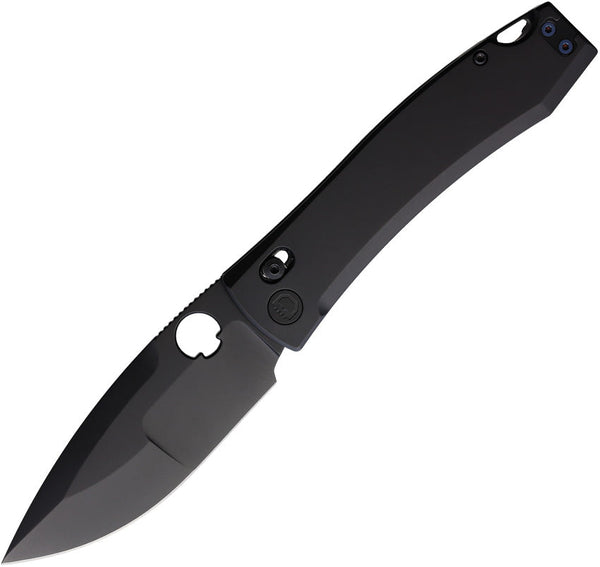 Daggerr Knives Nightmare X-Lock Lock Magn
