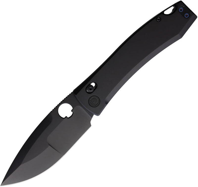 Daggerr Knives Nightmare X-Lock Lock Magn
