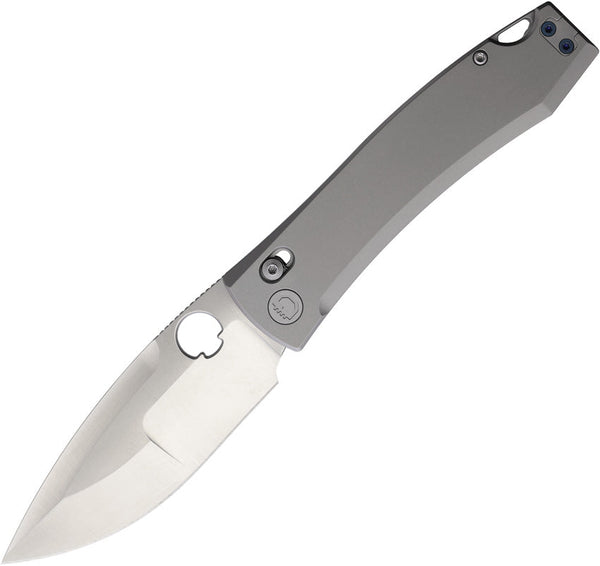 Daggerr Knives Nightmare X-Lock Lock Magn