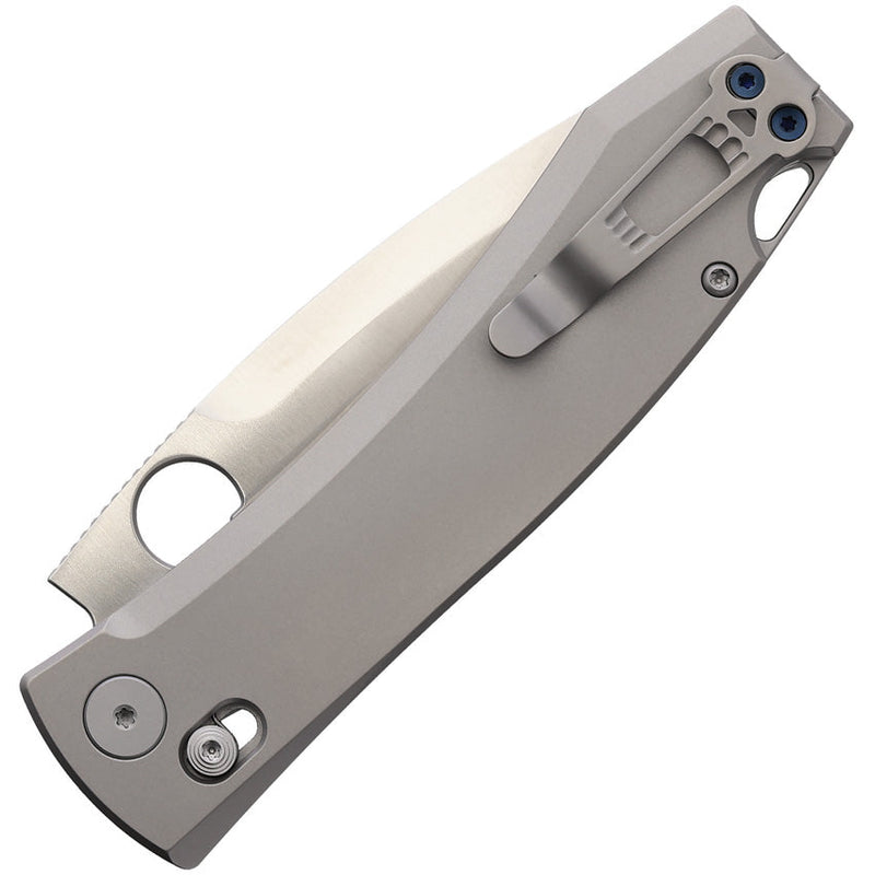 Daggerr Knives Nightmare X-Lock Lock Magn
