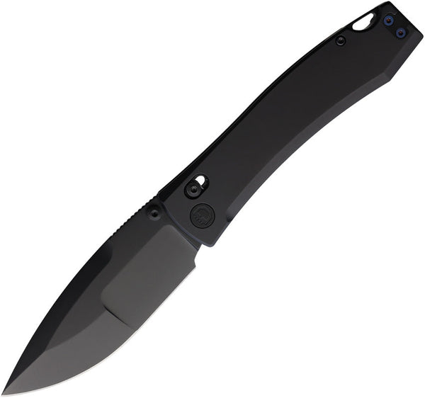 Daggerr Knives Nightmare X-Lock Lock Magn