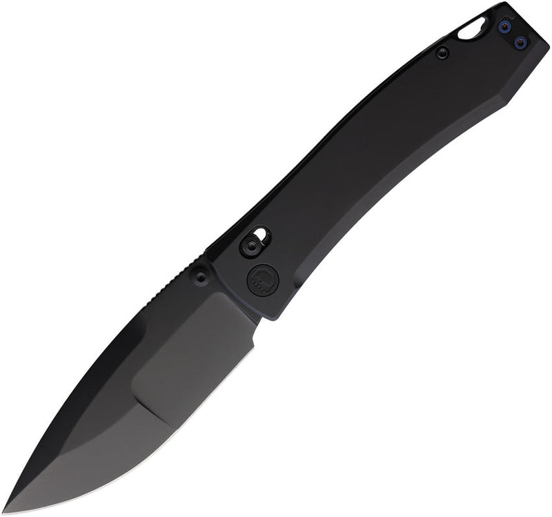 Daggerr Knives Nightmare X-Lock Lock Magn