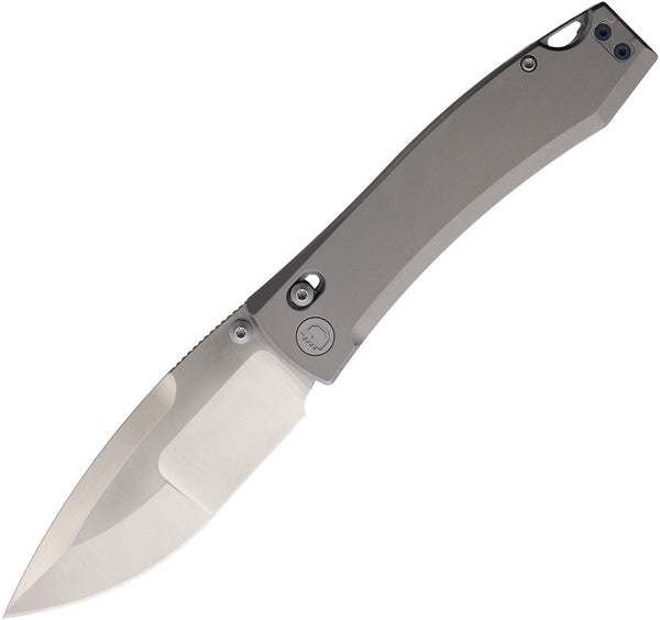 Daggerr Knives Nightmare X-Lock Lock Magn