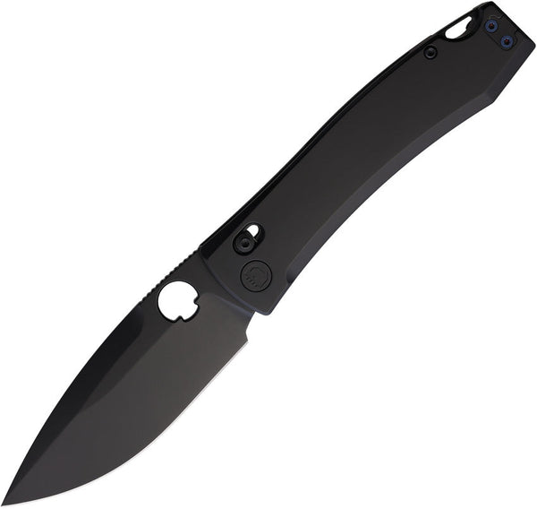 Daggerr Knives Nightmare X-Lock Magnacut
