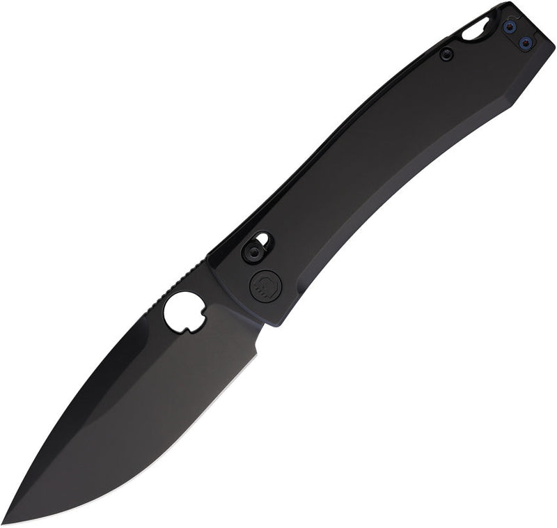 Daggerr Knives Nightmare X-Lock Magnacut