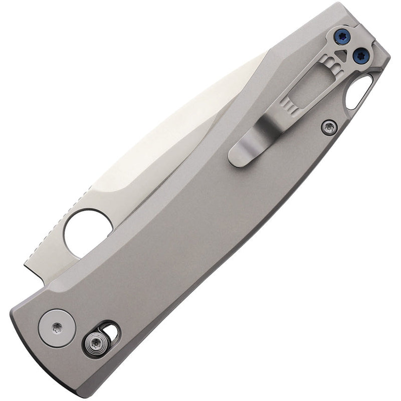 Daggerr Knives Nightmare X-Lock Magnacut