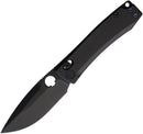Daggerr Knives Nightmare X-Lock Magn