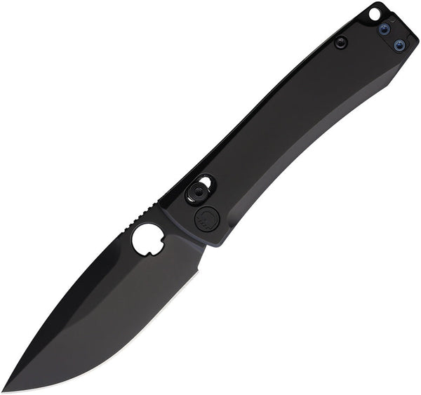Daggerr Knives Nightmare X-Lock Magn