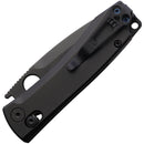 Daggerr Knives Nightmare X-Lock Magn