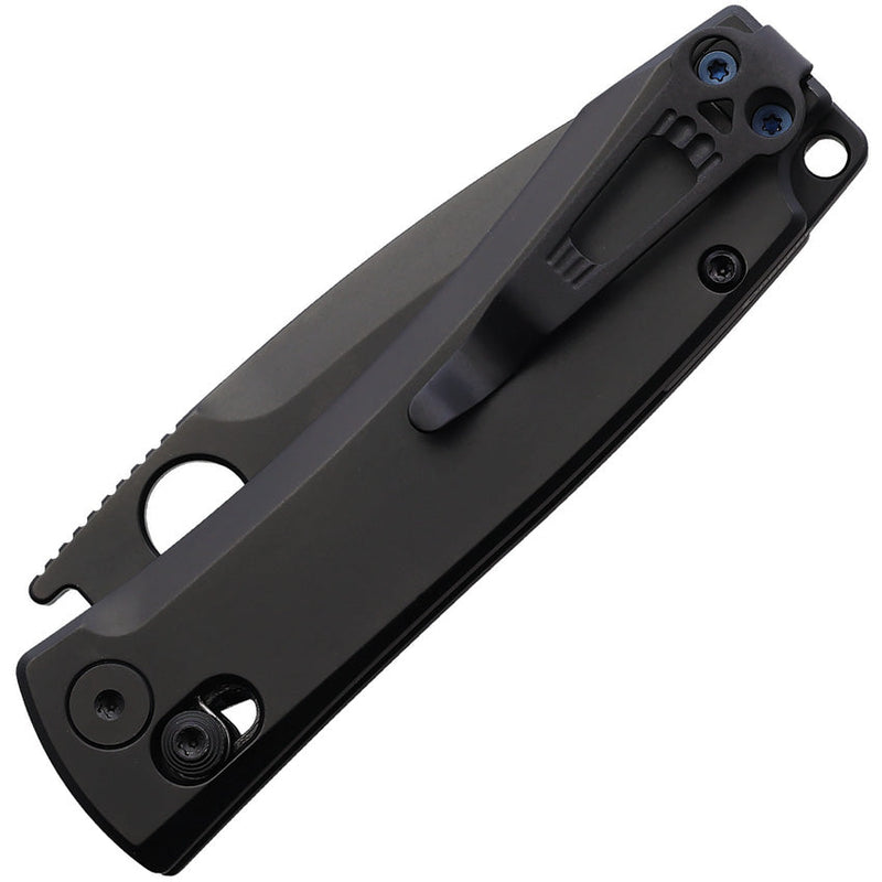 Daggerr Knives Nightmare X-Lock Magn