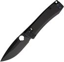Daggerr Knives Nightmare X-Lock Magn