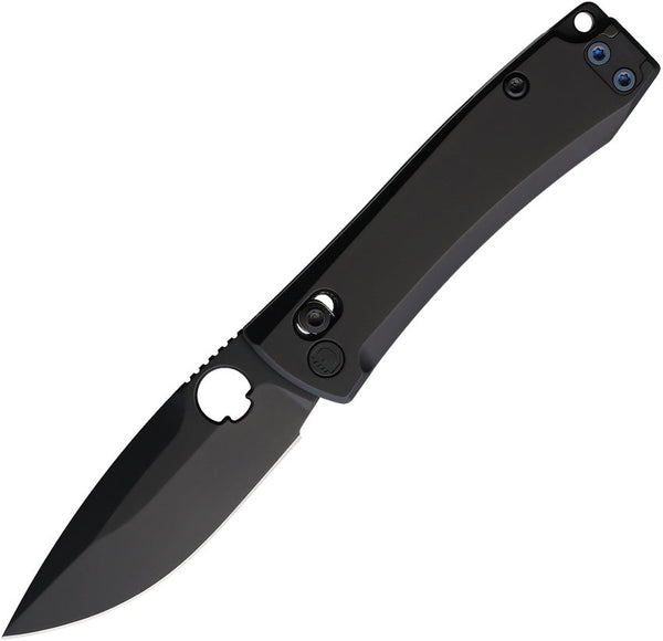 Daggerr Knives Nightmare X-Lock Magn