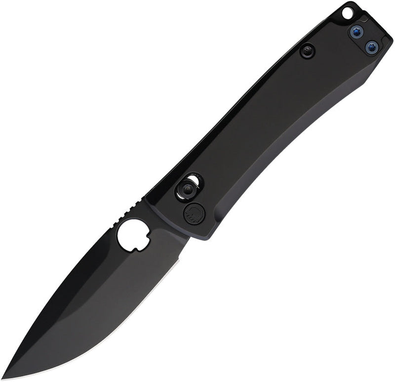 Daggerr Knives Nightmare X-Lock Magn