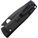 Daggerr Knives Nightmare X-Lock Magn