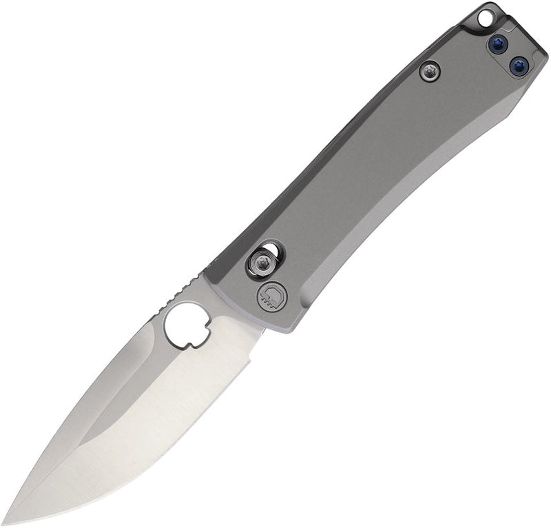 Daggerr Knives Nightmare X-Lock Magn