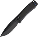 Daggerr Knives Nightmare X-Lock Magn