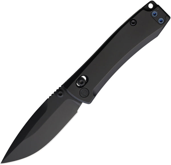Daggerr Knives Nightmare X-Lock Magn