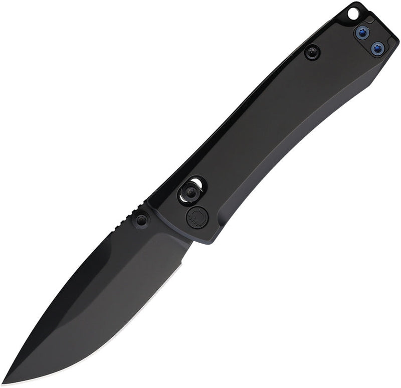Daggerr Knives Nightmare X-Lock Magn