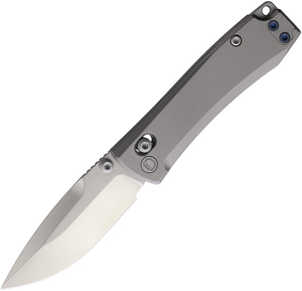 Daggerr Knives Nightmare X-Lock Magn