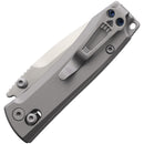 Daggerr Knives Nightmare X-Lock Magn