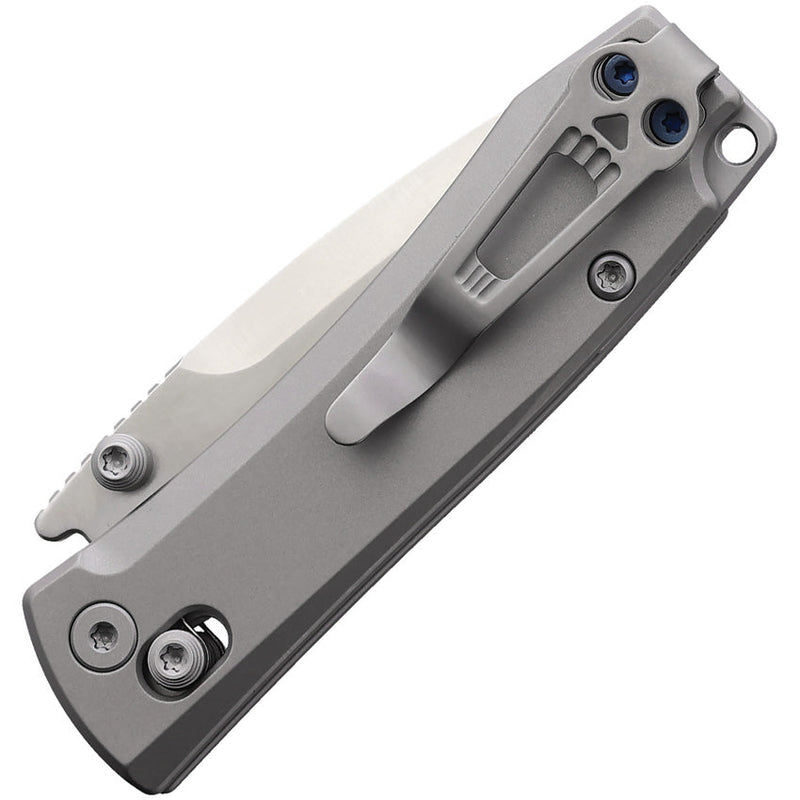 Daggerr Knives Nightmare X-Lock Magn