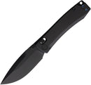 Daggerr Knives Nightmare X-Lock Magn