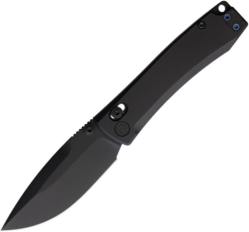Daggerr Knives Nightmare X-Lock Magn