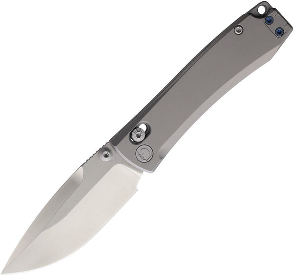 Daggerr Knives Nightmare X-Lock Magn Gray