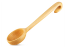 BEAVERCRAFT Sauna Ladle Carving Kit