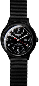 Dakota Field Watch Large