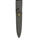 Damascus Commando Dagger