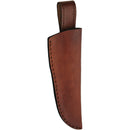 Damascus Fixed Blade Hunter