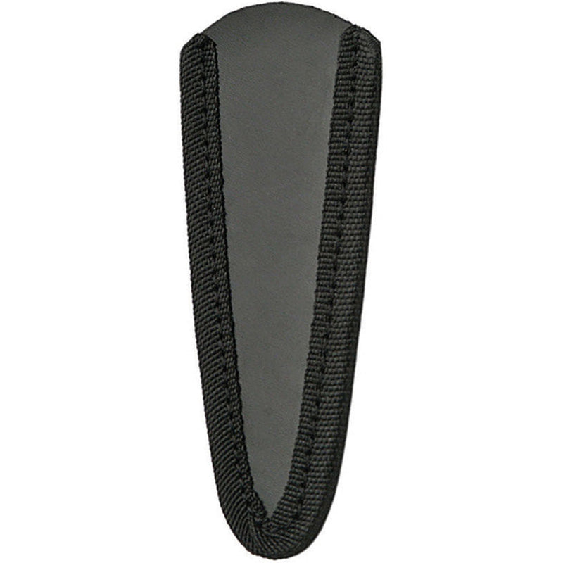 Damascus Bosom Dagger