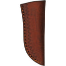 Damascus Wild Stag Skinner