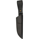 Damascus Marble Skinner Black