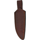 Damascus Exotic Hunter Green