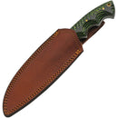 Damascus Tree Ridge Hunter