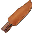 Damascus Firepeak Hunter