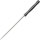 Damascus Fillet Knife