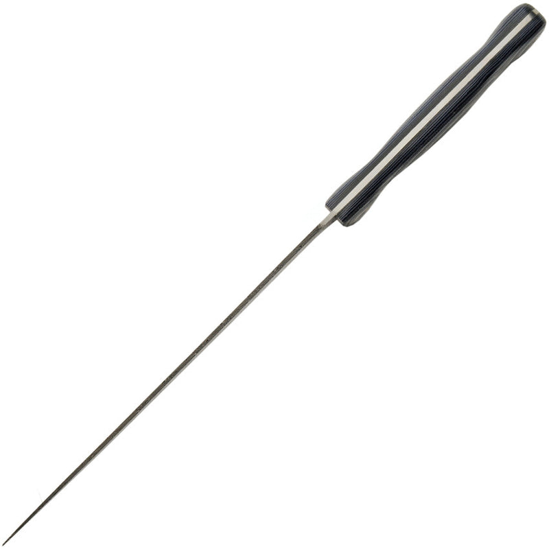 Damascus Fillet Knife