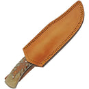 Damascus Pine Ranch Hunter
