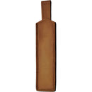 Damascus Slate Cleaver