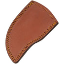 Damascus Small Hunter Blue