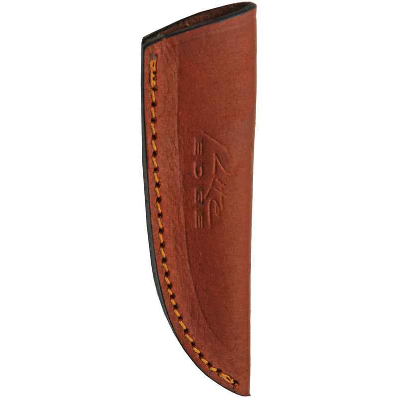 Damascus Autumn Hunter